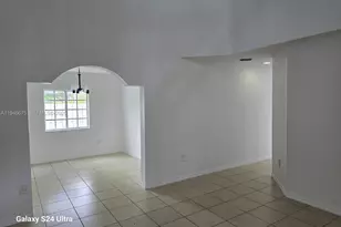 13658 SW 142nd Terrace, Miami, FL 33186 - Photo 7