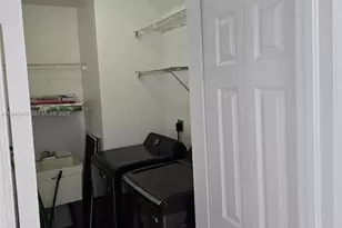 13658 SW 142nd Terrace, Miami, FL 33186 - Photo 21