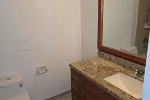13658 SW 142nd Terrace, Miami, FL 33186 - Photo 25