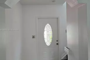 13658 SW 142nd Terrace, Miami, FL 33186 - Photo 15
