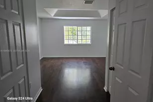 13658 SW 142nd Terrace, Miami, FL 33186 - Photo 37