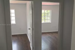 13658 SW 142nd Terrace, Miami, FL 33186 - Photo 25