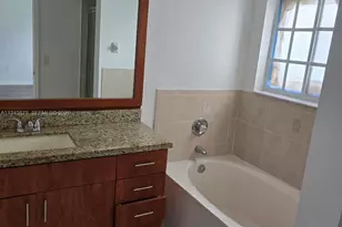 13658 SW 142nd Terrace, Miami, FL 33186 - Photo 29