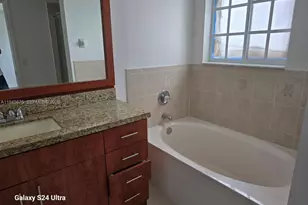 13658 SW 142nd Terrace, Miami, FL 33186 - Photo 41