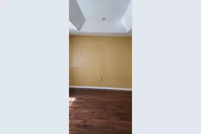 13658 SW 142nd Ter, Miami, FL 33186 - Photo 5