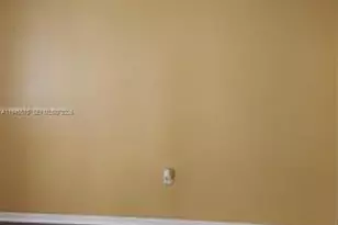 13658 SW 142nd Terrace, Miami, FL 33186 - Photo 5