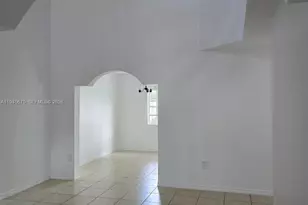 13658 SW 142nd Terrace, Miami, FL 33186 - Photo 5