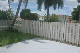 13658 SW 142nd Terrace, Miami, FL 33186 - Photo 27