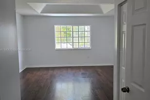 13658 SW 142nd Terrace, Miami, FL 33186 - Photo 39