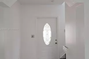 13658 SW 142nd Terrace, Miami, FL 33186 - Photo 15