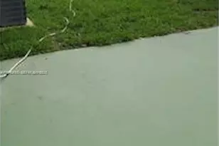 13658 SW 142nd Terrace, Miami, FL 33186 - Photo 9