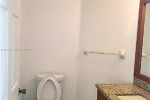 13658 SW 142nd Terrace, Miami, FL 33186 - Photo 17