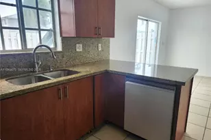 13658 SW 142nd Terrace, Miami, FL 33186 - Photo 9