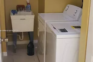 13658 SW 142nd Terrace, Miami, FL 33186 - Photo 7