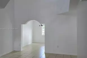 13658 SW 142nd Terrace, Miami, FL 33186 - Photo 5