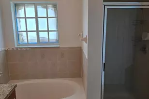 13658 SW 142nd Terrace, Miami, FL 33186 - Photo 43