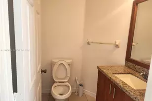 13658 SW 142nd Terrace, Miami, FL 33186 - Photo 17