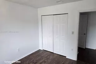13658 SW 142nd Terrace, Miami, FL 33186 - Photo 23