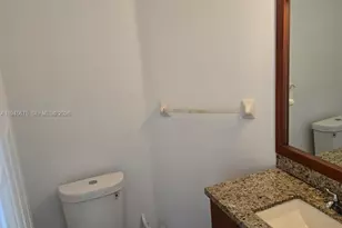 13658 SW 142nd Terrace, Miami, FL 33186 - Photo 45