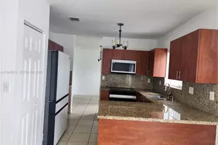13658 SW 142nd Terrace, Miami, FL 33186 - Photo 7