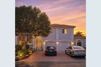 13658 SW 142nd Ter, Miami, FL 33186 - Photo 1