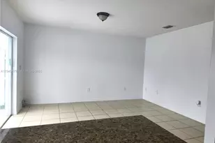 13658 SW 142nd Terrace, Miami, FL 33186 - Photo 11