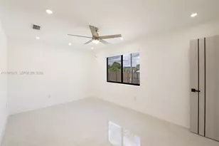 13001 SW 260th Terrace, Homestead, FL 33032 - Photo 17