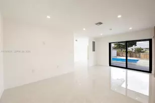 13001 SW 260th Terrace, Homestead, FL 33032 - Photo 5