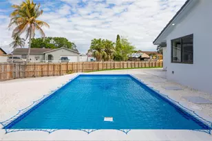13001 SW 260th Terrace, Homestead, FL 33032 - Photo 21