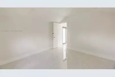 13001 SW 260th Ter, Homestead, FL 33032 - Photo 25