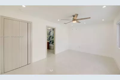 13001 SW 260th Ter, Homestead, FL 33032 - Photo 19