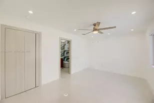 13001 SW 260th Terrace, Homestead, FL 33032 - Photo 19