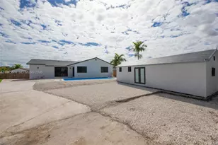 13001 SW 260th Terrace, Homestead, FL 33032 - Photo 23