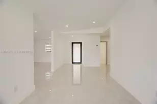 13001 SW 260th Terrace, Homestead, FL 33032 - Photo 9