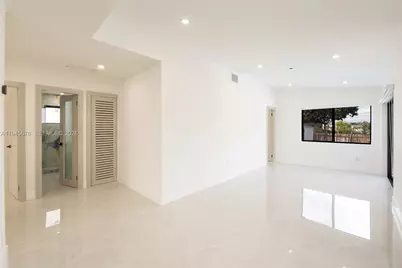 13001 SW 260th Ter, Homestead, FL 33032 - Photo 11