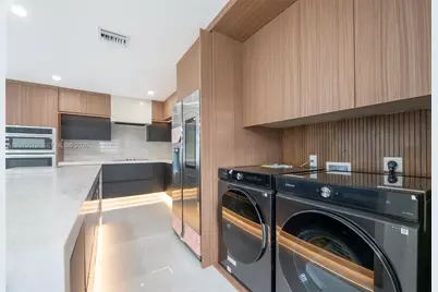 13001 SW 260th Ter, Homestead, FL 33032 - Photo 3