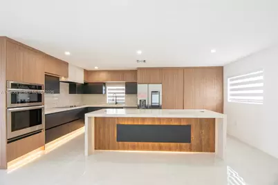 13001 SW 260th Ter, Homestead, FL 33032 - Photo 1