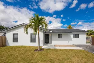 13001 SW 260th Terrace, Homestead, FL 33032 - Photo 7