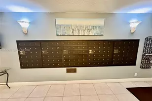 [Address not provided], Pompano Beach, FL 33062 - Photo 23