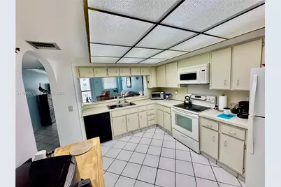 [Address not provided], Pompano Beach, FL 33062 - Photo 7