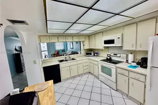 [Address not provided], Pompano Beach, FL 33062 - Photo 7