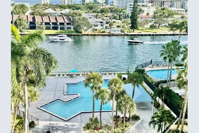 [Address not provided], Pompano Beach, FL 33062 - Photo 3