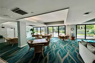 [Address not provided], Pompano Beach, FL 33062 - Photo 25