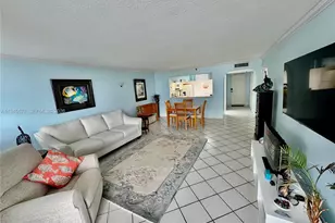 [Address not provided], Pompano Beach, FL 33062 - Photo 13