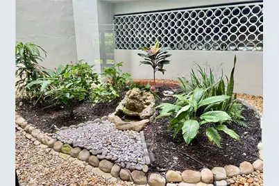 [Address not provided], Pompano Beach, FL 33062 - Photo 27