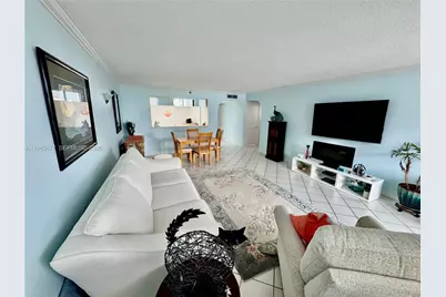 [Address not provided], Pompano Beach, FL 33062 - Photo 5