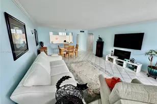 [Address not provided], Pompano Beach, FL 33062 - Photo 5