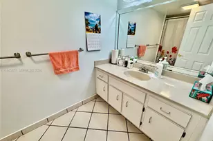 [Address not provided], Pompano Beach, FL 33062 - Photo 17