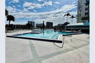 [Address not provided], Pompano Beach, FL 33062 - Photo 29