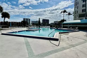 [Address not provided], Pompano Beach, FL 33062 - Photo 29